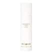 Paco Rabanne - Million Gold for Her Deodorant Spray - 150 ml
